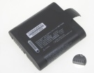 Rrc RRC2054 15V 3200mAh original batteries