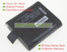 Rrc RRC2054 15V 3200mAh original batteries