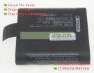 Rrc RRC2054 15V 3200mAh original batteries