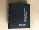 Rrc RRC2057 7.5V 6400mAh original batteries