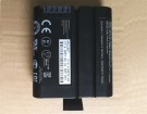 Rrc RRC2057 7.5V 6400mAh original batteries