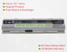 Haier EC10-3S5200-S1N3, EC10-3S4400-G1L3 11.1V 5200mAh original batteries