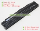 Haier EC10-3S5200-G1L5, EC10-3S5200-S4N3 10.8V 5200mAh original batteries