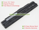 Haier EC10-3S4400-S4N3, EC10-3S4400-S1N3 10.8V 4400mAh original batteries