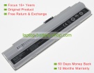 Haier EC10-3S2200-G1L3, EC10-3S2200-S4N3 10.8V 2200mAh original batteries