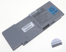 Toshiba PA3444U-1BRS, PA3444U-1BAS 10.8V 3560mAh original batteries