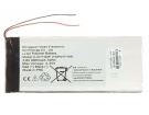 Other H-3177150P 3.8V 5000mAh original batteries