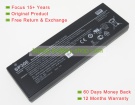 Smp SP306, 6ES7798-0AA10-0XA0 10.95V 8250mAh original batteries