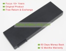 Smp SP306, 6ES7798-0AA10-0XA0 10.95V 8250mAh original batteries