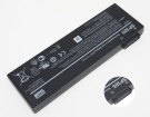 Smp SP305 11.34V 8550mAh original batteries