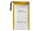 Other MLP5070111 3.7V 5000mAh replacement batteries