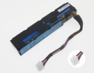 Hp G9, P440 7.2V 1500mAh original batteries