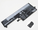 Lenovo 5B10W13961, SB10T83204 11.52V 5930mAh original batteries