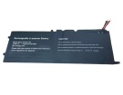 Other 5278111-2S 7.4V 6300mAh original batteries