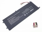 Other 5583240P 7.6V 4800mAh original batteries