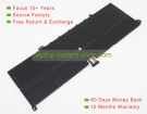 Lenovo L19M4PH2 7.68V 7820mAh original batteries