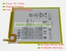 Samsung SWD-WT-N8 3.82V 4980mAh original batteries