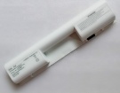 Other OLPC CL4, SQU-1412 7.4V 2800mAh original batteries