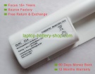Other OLPC CL4, SQU-1412 7.4V 2800mAh original batteries