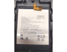 Lenovo L14D1P31 3.8V 3500mAh original batteries