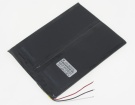 Teclast H-27110140P 3.8V 6000mAh original batteries
