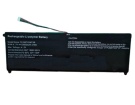 Prestigio PL5267103P8 2P 3.7V 10000mAh original batteries