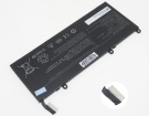 Xiaomi N15B02W 15.4V 2600mAh original batteries