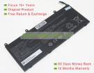 Xiaomi N15B02W 15.4V 2600mAh original batteries