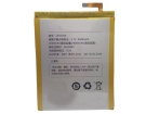 Other LP37450 3.7V 4500mAh original batteries