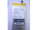 Alcatel TLP041B2, TLP041BC 3.7V 4150mAh original batteries