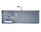 Alcatel TLP058A2 3.85V 5830mAh original batteries