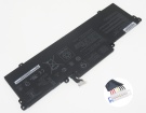 Asus 0B200-03730100, 3ICP6/70/81 11.61V 5260mAh original batteries