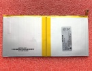 Other G550, G600 3.8V 6000mAh original batteries