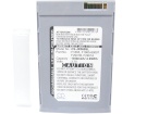 Hp F2901A, F2909A 3.7V 1350mAh original batteries