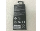 Amazon 58-000252, 5T29 3.8V 1130mAh original batteries