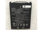 Other BA-0093A0, BT-160LA 3.85V 2960mAh original batteries