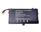 Teclast H-8070145P 7.6V 5000mAh original batteries