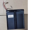 Teclast H-35105120P 3.8V 6500mAh replacement batteries