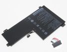 Other 0120900627, 585490 11.4V 4400mAh original batteries