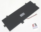 Irbis VL-3378107-2P 3.8V 8000mAh original batteries