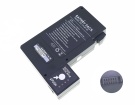 Other FFLBT-40 11.1V 3800mAh original batteries