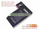 Other FFLBT-40 11.1V 3800mAh original batteries