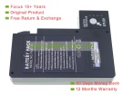Other FFLBT-40 11.1V 3800mAh original batteries