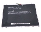 Other GC-SDC-3457A3-0200, OB23-00C3000 3.8V 5710mAh original batteries