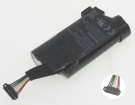 Simplo SQU-1401 3.65V 5140mAh original batteries