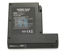 Other BLT-52 11.1V 5200mAh original batteries