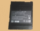 Other BU-12L 11.1V 1530mAh original batteries