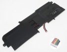 Other TU142-TS33, TU142-TS63 7.4V 0mAh original batteries