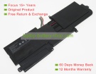 Other TU142-TS33, TU142-TS63 7.4V 0mAh original batteries