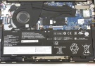 Lenovo 5B10Z26479, L19M4PDC 15.4V 4615mAh original batteries
